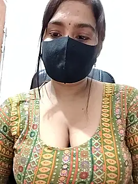 Ritusri_Dotta