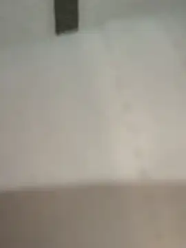 TheDarkPrix