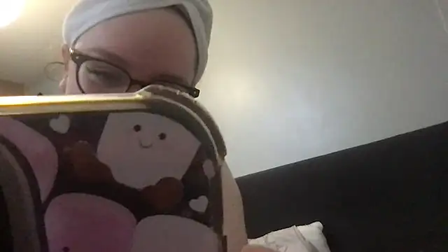 honeyyy24