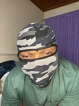 darkdickgg