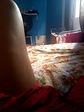 Seductiveblack
