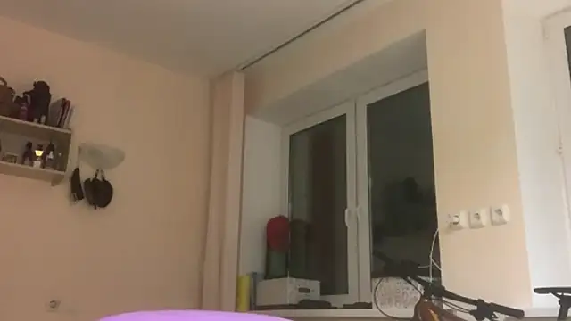 BunnyTiedeman