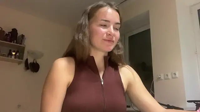 BunnyTiedeman