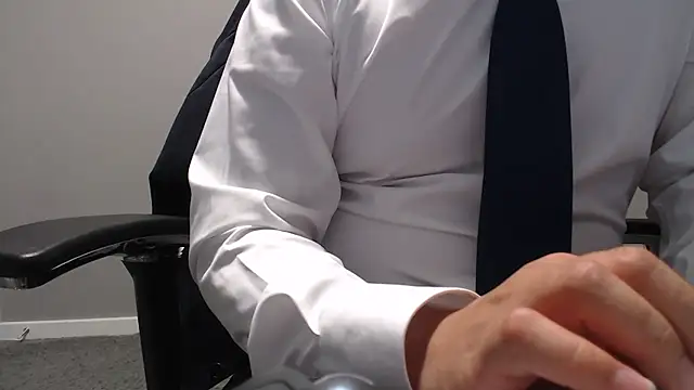 OfficeBoy_M