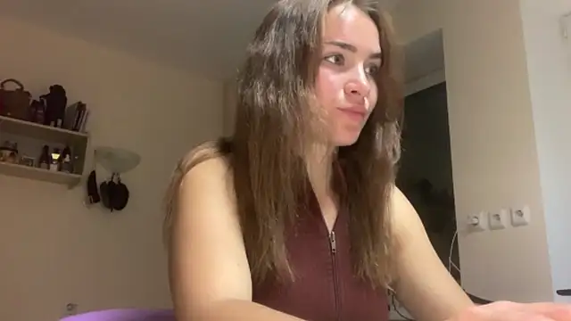 BunnyTiedeman
