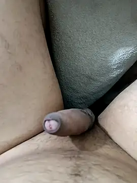 Panisbeauty