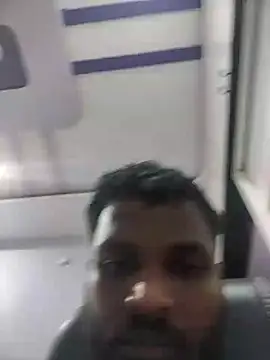 telugumoddahyd