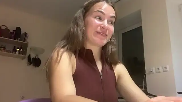 BunnyTiedeman