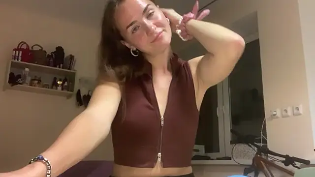 BunnyTiedeman