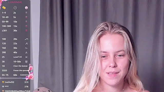 AngelAnty