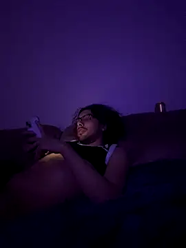 daddycreampies