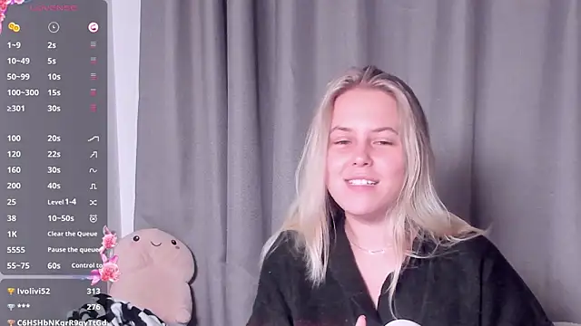 AngelAnty