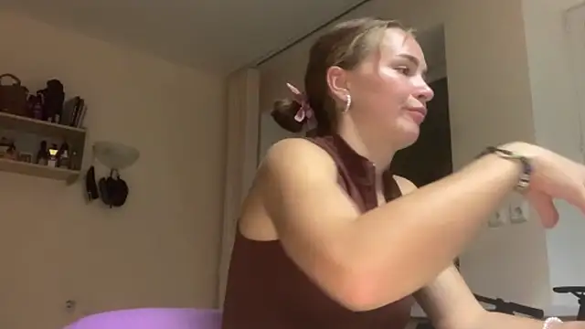 BunnyTiedeman
