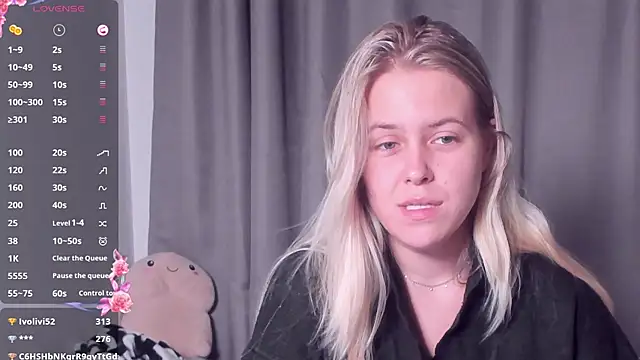AngelAnty