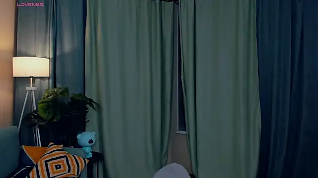 LaritaYoseph