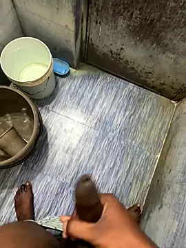 Hotsexy5