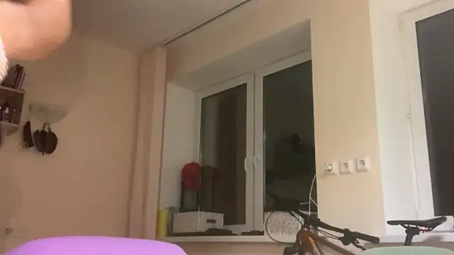 BunnyTiedeman