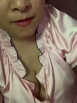 scent-sweet