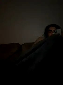 daddycreampies
