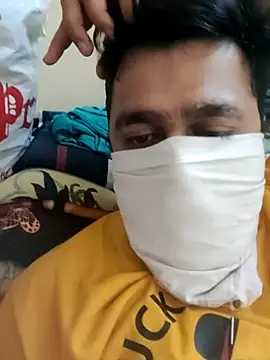 Bongaman696969