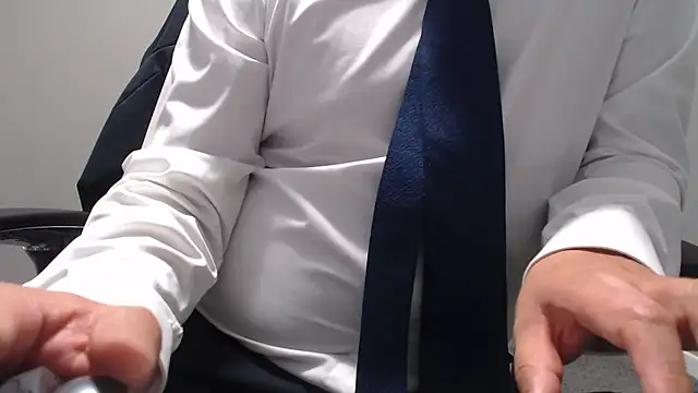 OfficeBoy_M