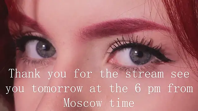 Offline snapshot