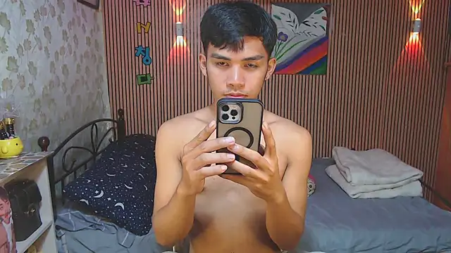 urhot_chany