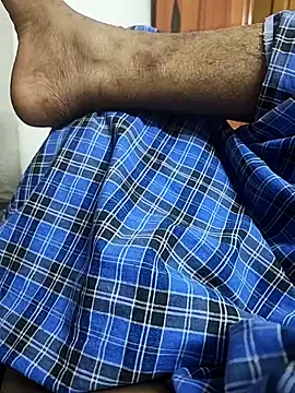 telugumoddatuni