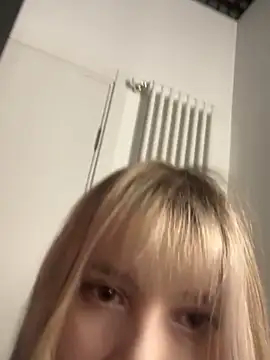 BellaSecrett