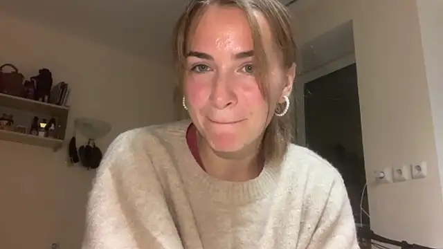 BunnyTiedeman
