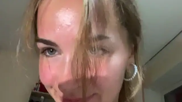 BunnyTiedeman