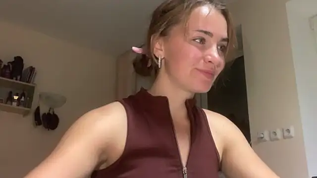 BunnyTiedeman