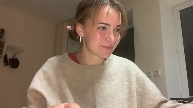 BunnyTiedeman
