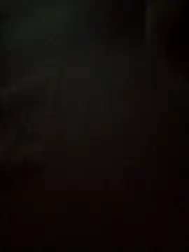 Mumuska