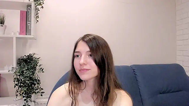 KeikoWideman