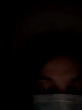 fuckherharddd