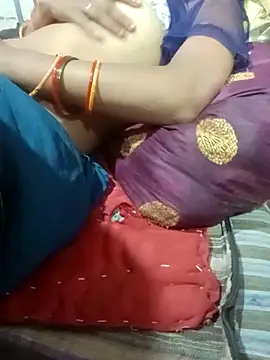 Sonam9696