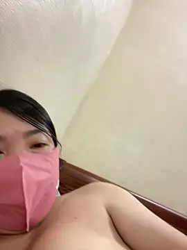 Hachi_Sweetbabie_