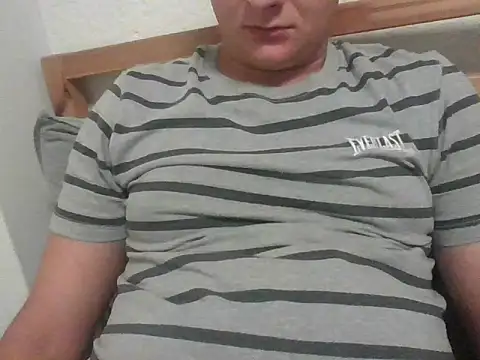Marek1252