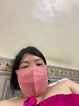 Hachi_Sweetbabie_