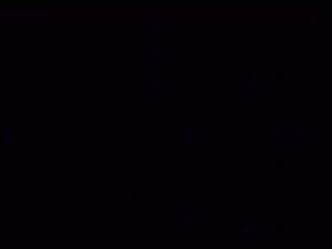 teen_age