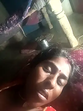 Hot_bhabi01