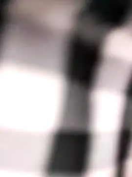 moa_koa