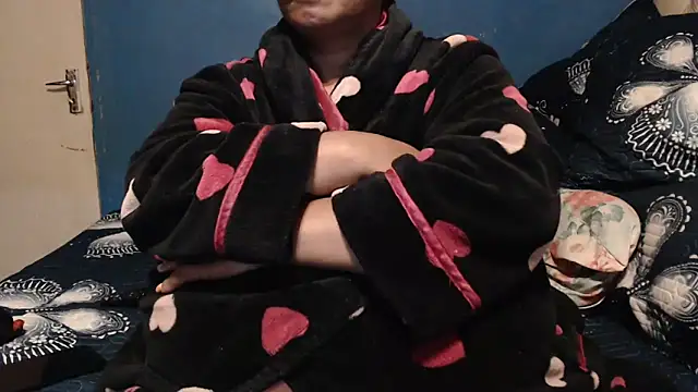 CUTEFIRMMELONSS