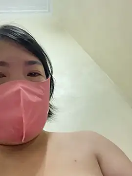 Hachi_Sweetbabie_