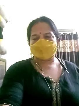 IndianAngle