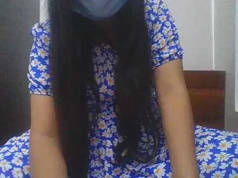 Nehaparihar1