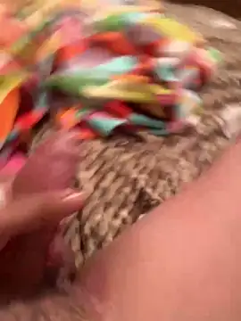 Son_fuck