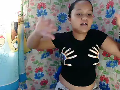 Exotichotpeanut-pinay