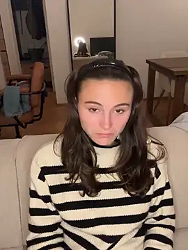 SophiiaStarr